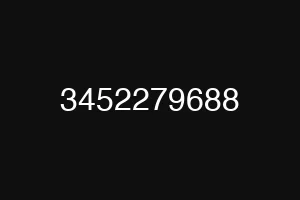 3452279688