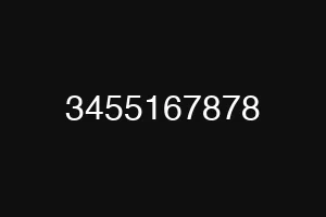 3455167878