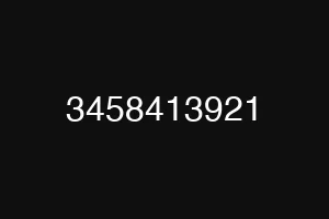 3458413921
