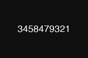 3458479321