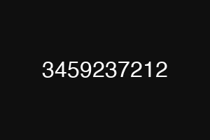 3459237212