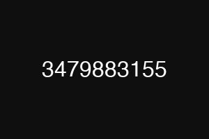 3479883155