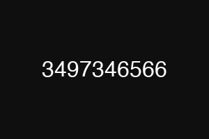 3497346566
