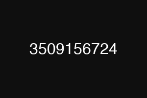 3509156724