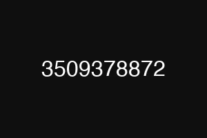 3509378872
