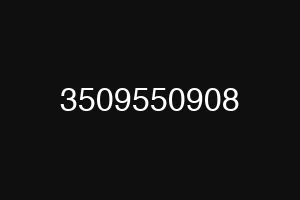 3509550908