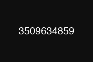 3509634859