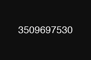 3509697530