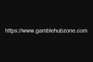 https://www.gamblehubzone.com