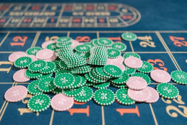 Official Jackluckia Assemble thebetrix – Gamble Hub Zone